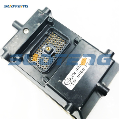 284-8906 2848906 Monitor Display Panel For D8T D10T Parts