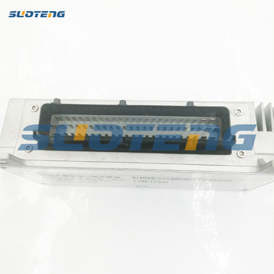 VOE11443400 11443400 Air Conditioner Controller Panel For Excavator E380D