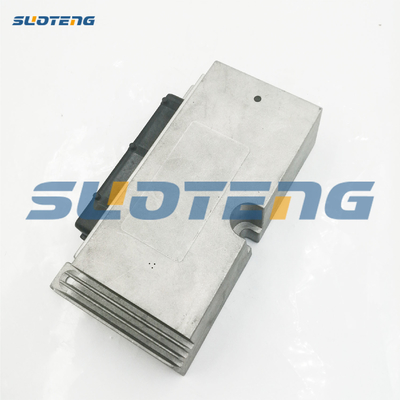 VOE11443400 11443400 Air Conditioner Controller Panel For Excavator E380D