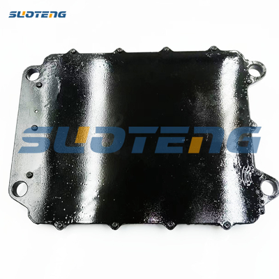 2405307 240-5307 Controller ECU ECM for D5N Tractor