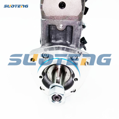 324-0532 3240532 Fuel Injection Pump For C4.4 Engine