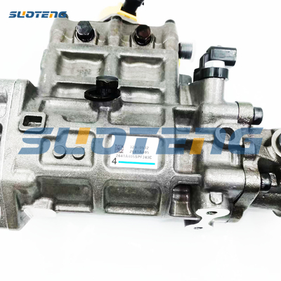 324-0532 3240532 Fuel Injection Pump For C4.4 Engine