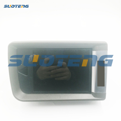 VOE14640102 14640102 Monitor Display Panel for EC210 Excavator