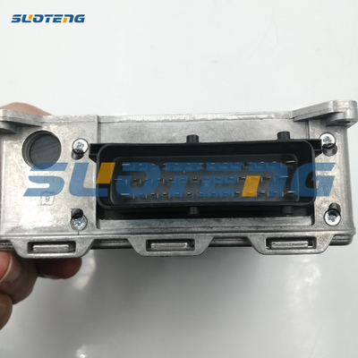 14390248 Controller ECU for EW140B Wheel Excavator