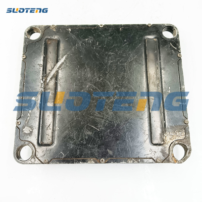 333-1675 W370000630B Controller ECU Electronic Control Unit for Excavator Parts