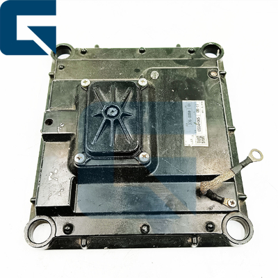 376-8859 376-8859 Excavator Controller ECU Electronic Control Unit for 305E 308E