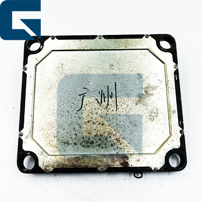 376-8859 376-8859 Excavator Controller ECU Electronic Control Unit for 305E 308E