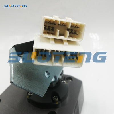 VOE14640102 14640102 Display Monitor for EC210D Excavator