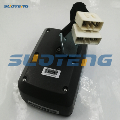 VOE14723715 14723715 Display Monitor Panel for EC250D Excavator
