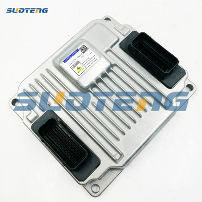 1J770-59051 ECU Controller Computer Board For V3800 V2607