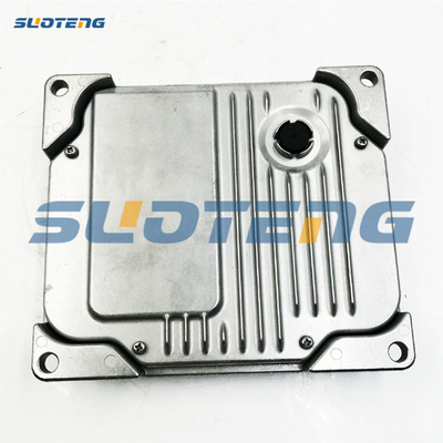 1J770-59051 ECU Controller Computer Board For V3800 V2607