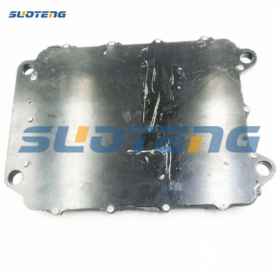 Part Number 178-9090 Original Reman Electrical Parts ECM ECU Controller for D3G D4G D5G Excavator