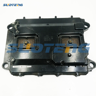 Part Number 178-9090 Original Reman Electrical Parts ECM ECU Controller for D3G D4G D5G Excavator