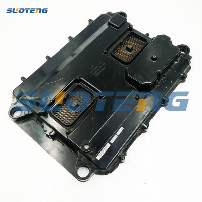 Part Number 178-9090 Original Reman Electrical Parts ECM ECU Controller for D3G D4G D5G Excavator