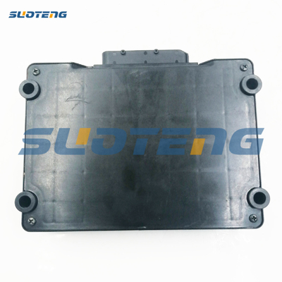 489-7907 Controller Panel Excavator Parts 4897907 For C7.1 Engine
