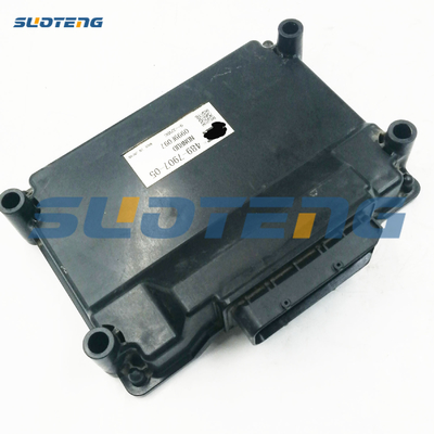 489-7907 Controller Panel Excavator Parts 4897907 For C7.1 Engine