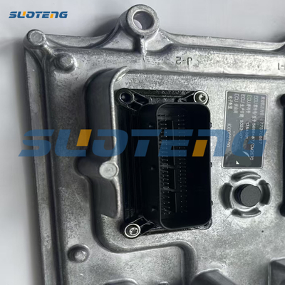 5698487 Controller ECU ECM Engine Control Unit 1354081 CM2670