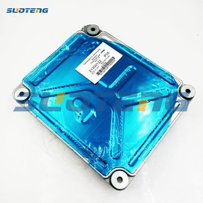 21300122 Engine Controller ECU ECM For EC480 EC480D Excavator