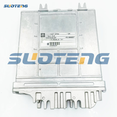 0260001038 Controller ECU Computer Board 0 260 001 038 For 4WG210 Engine