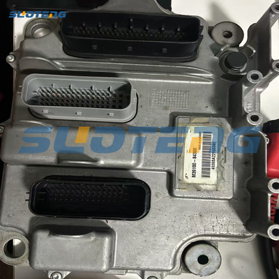M39100-84300 Controller ECU Computer Board 39100-84300