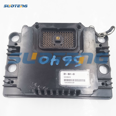 201-9041 Controller ECU ECM 2019041 For 924G 924GZ Wheel Loader