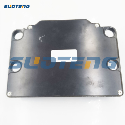 201-9041 Controller ECU ECM 2019041 For 924G 924GZ Wheel Loader