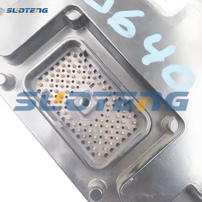 201-9041 Controller ECU ECM 2019041 For 924G 924GZ Wheel Loader