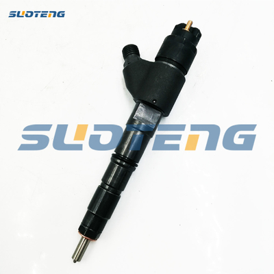 0 445 120 067 0445120067 Engine Common Rail Injector