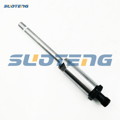 8N-7005 3306B Engine Diesel Fuel Injector 8N7005 For E330 Excavator