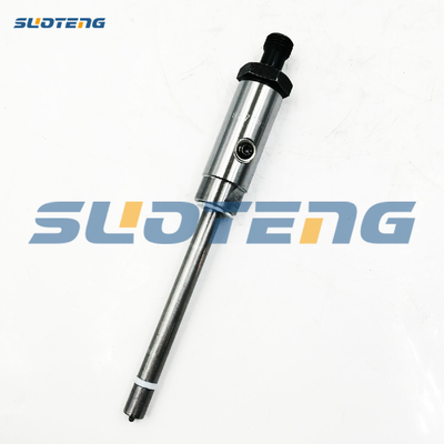 8N-7005 8N7005 3306 Engine Injector