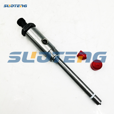 8N-7005 8N7005 Fuel Injector For 3304 Engine
