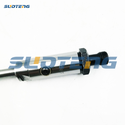 8N-7005 8N7005 Fuel Injector For 3304 Engine