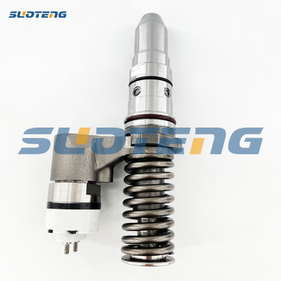 250-1302 2501302 3512B Engine Injector