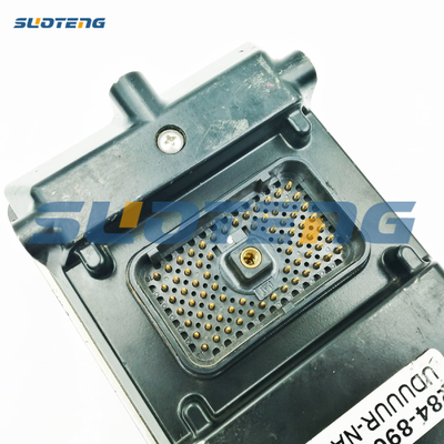 284-8906 2848906 Monitor Control GP for D8T Tractor