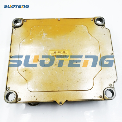 462-0007 4620007 C7.1 Engine Controller ECU ECM