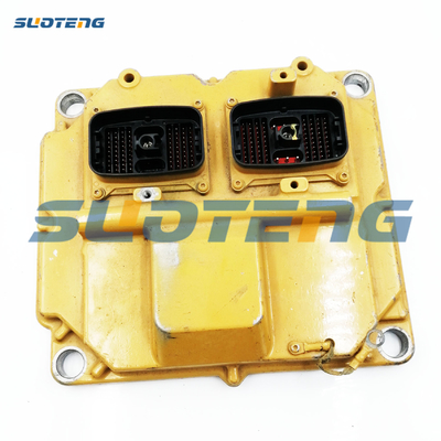 462-0007 4620007 C7.1 Engine Controller ECU ECM