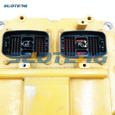 462-0007 4620007 Controller ECU For D8T Dozer