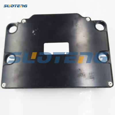 201-9041 2019041 Controller ECU for 924G Wheel Loader