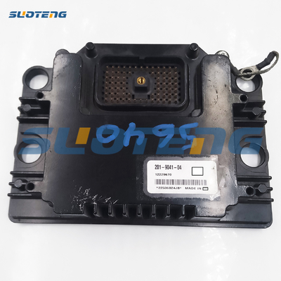 201-9041 2019041 Controller ECU for 924G Wheel Loader