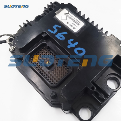 201-9041 2019041 Controller ECU for 924G Wheel Loader