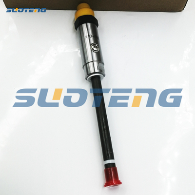 170-5187 1705187 Fuel Injector For 3306 Engine