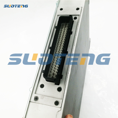 11443400 Control Unit ECU For EC160D Excavator