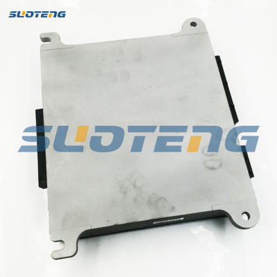 VOE14594708 14594708 Control Until Controller for EC220D Excavator