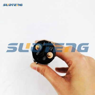 0 445 120 057 0445120057 Common Rail Fuel  Injector for QSB5.9 Engine Parts