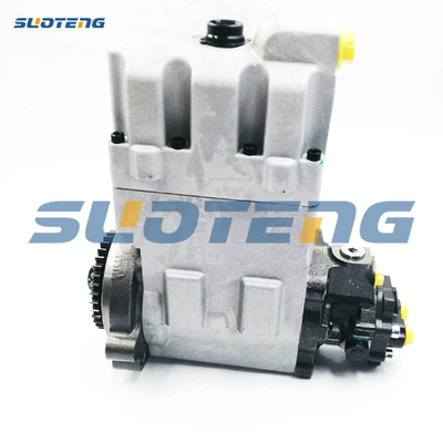 319-0677 3190677 C7 Engine Fuel Injection Pump for 950H Loader