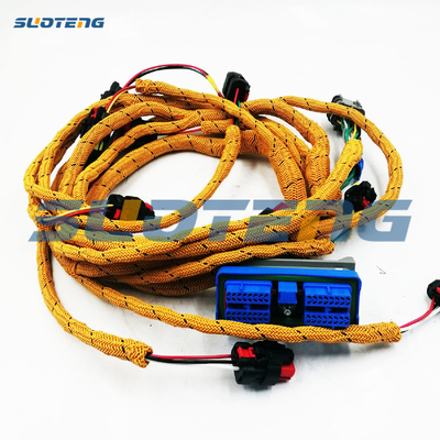 296-4617 2964617 Wiring Harness Engine Harness For E320D C6.4 Engine