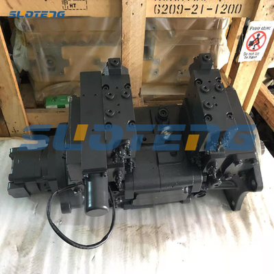 708-2L-00681 7082L00681 For PC1250LC-8 Excavator Hydraulic Main Pump