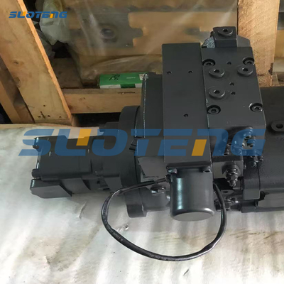 708-2L-00681 7082L00681 For PC1250LC-8 Excavator Hydraulic Main Pump