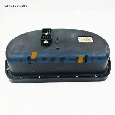 252-5878 Monitor Display 2525878 for D8T