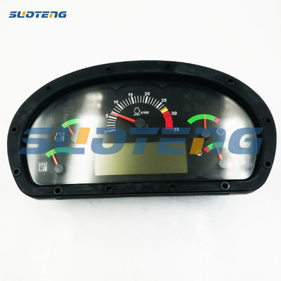 252-5878 Monitor Display 2525878 for D8T